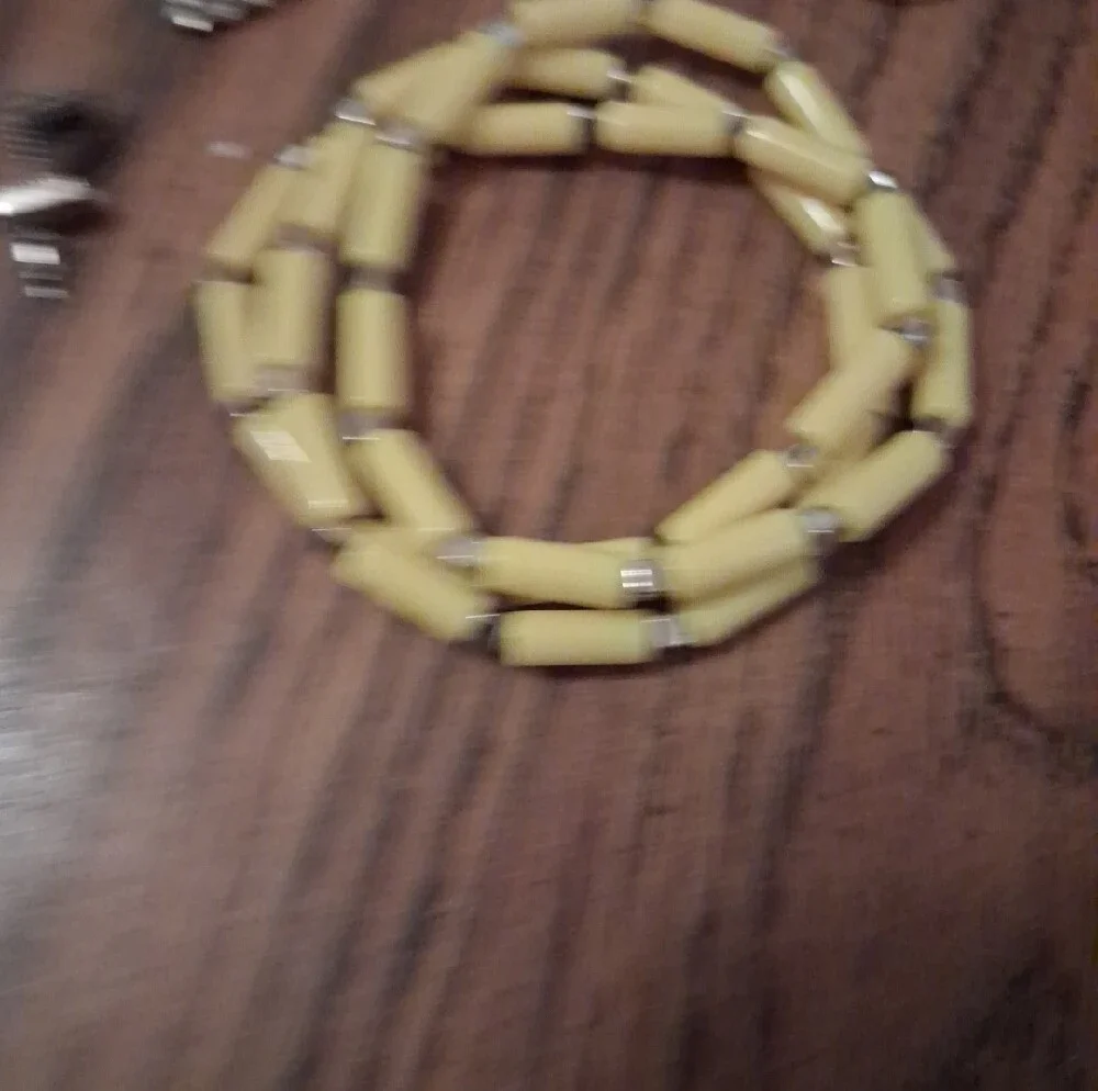 Fashion Jewelry 18 Piece Miscellaneous Lot